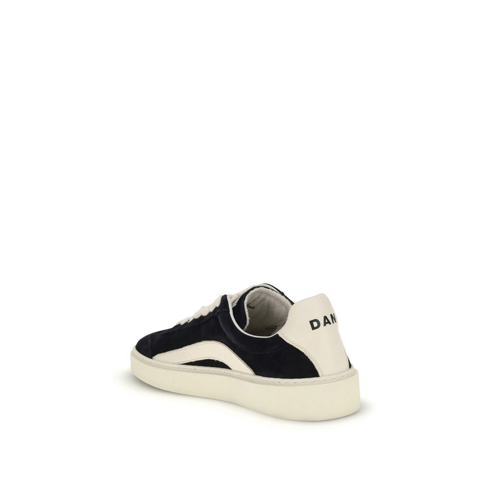 Dsquared² Sneakers - Herren