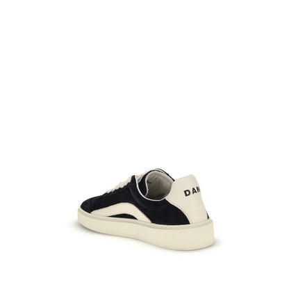 Dsquared² Sneakers - Herren
