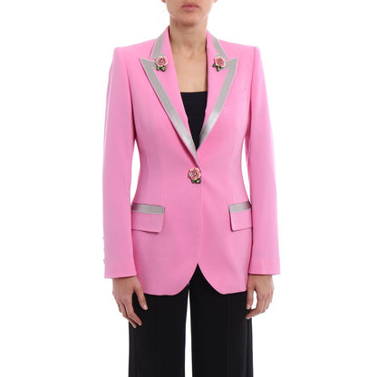 Dolce & Gabbana Blazer - Damen