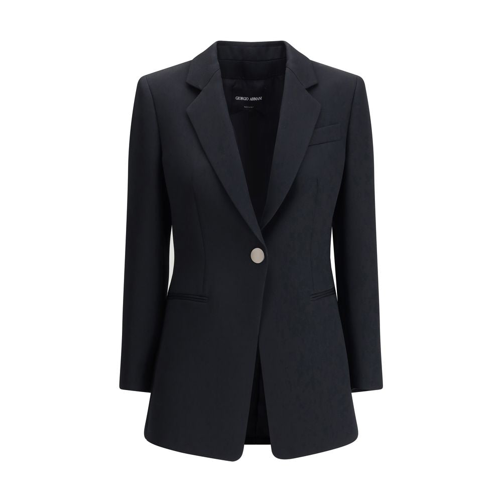 Giorgio Armani Blazer - Damen