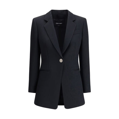 Giorgio Armani Blazer - Damen