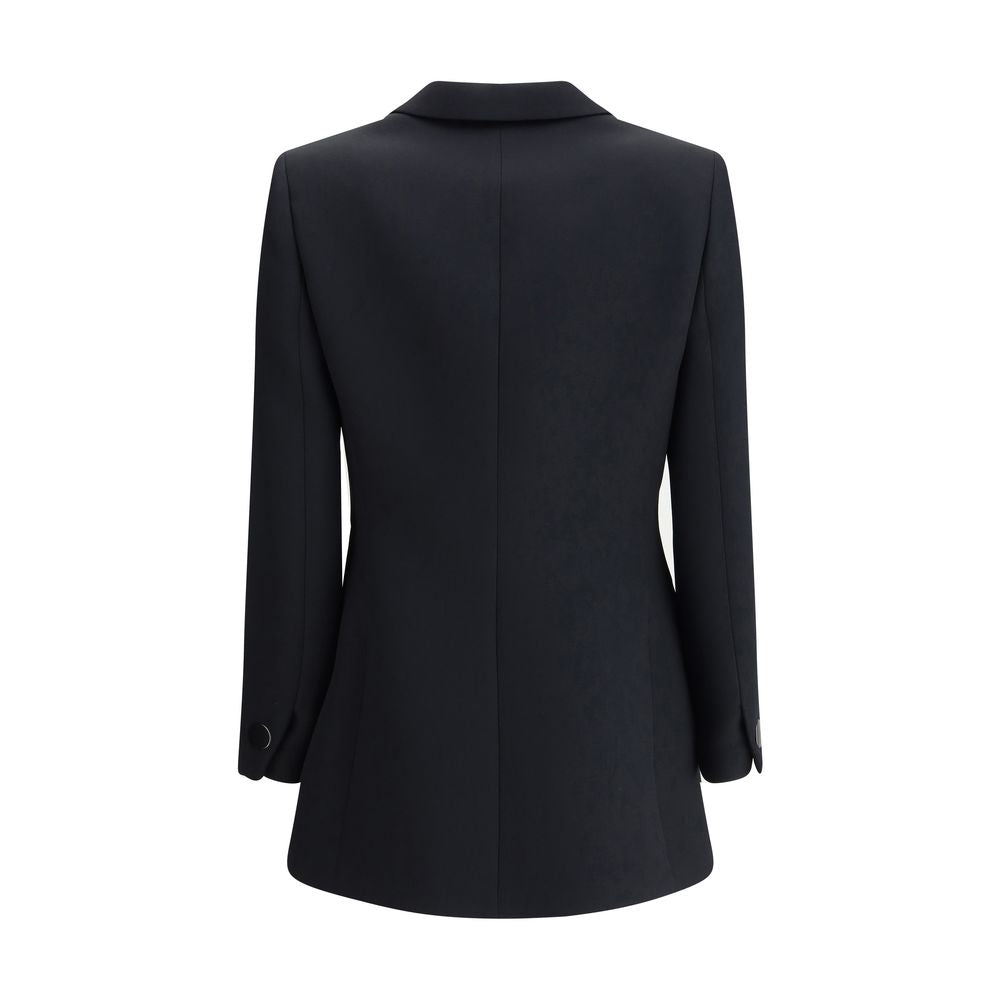 Giorgio Armani Blazer - Damen