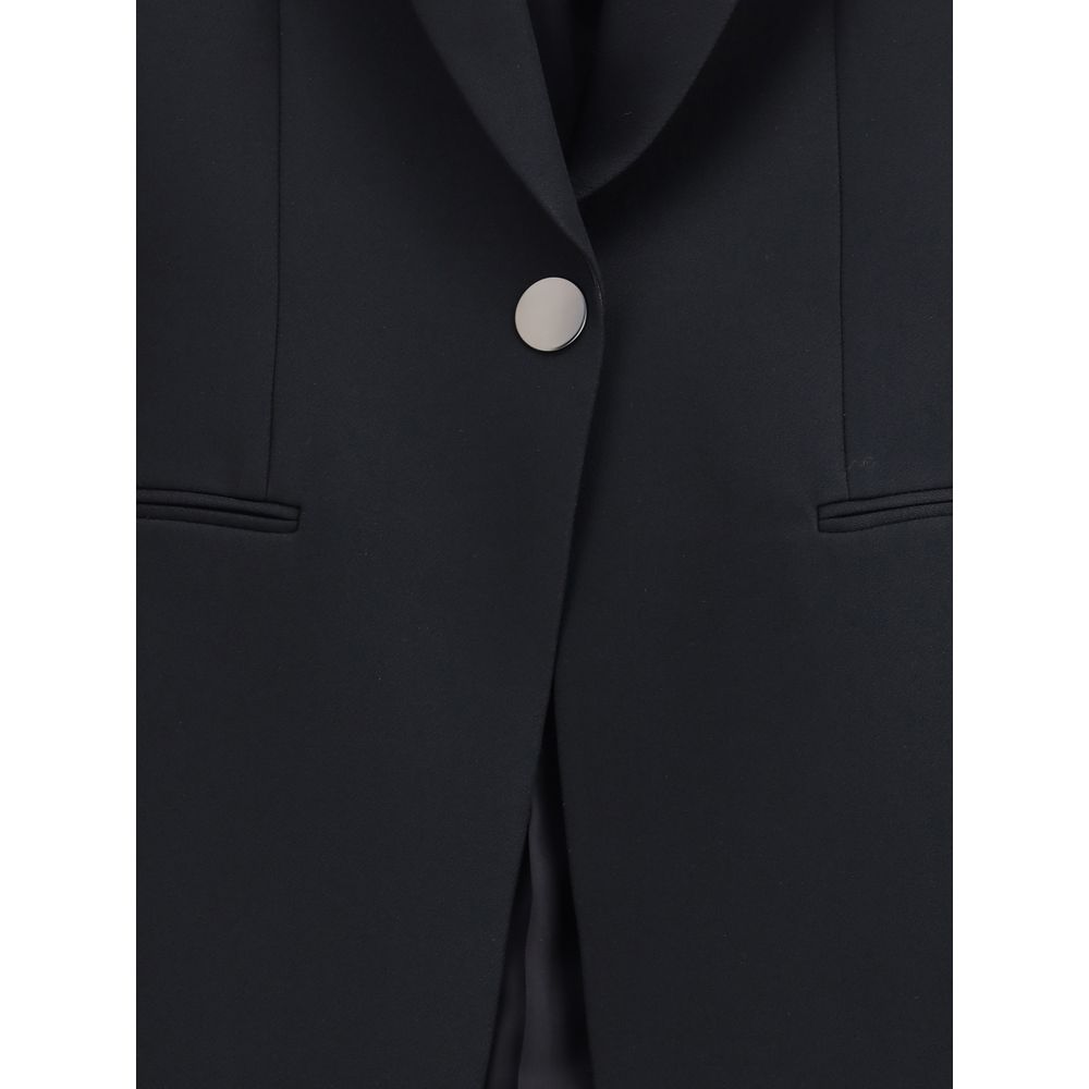 Giorgio Armani Blazer - Damen