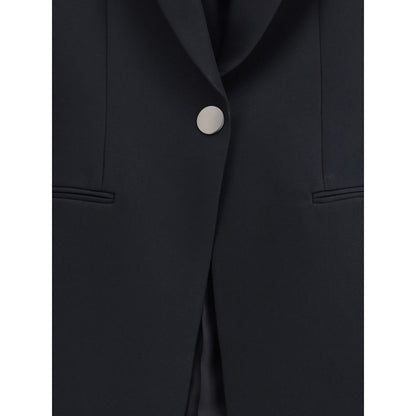 Giorgio Armani Blazer - Damen