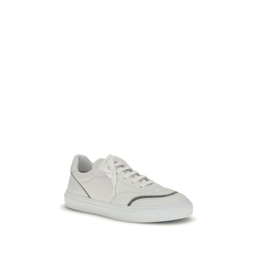 Brunello Cucinelli Sneakers - Damen