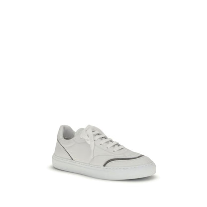 Brunello Cucinelli Sneakers - Damen