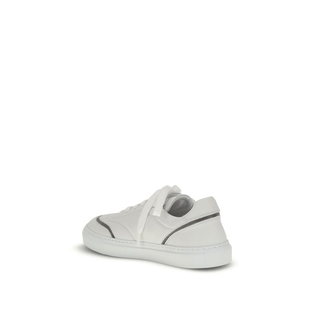 Brunello Cucinelli Sneakers - Damen