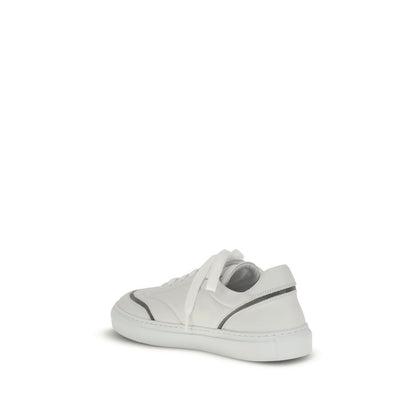 Brunello Cucinelli Sneakers - Damen