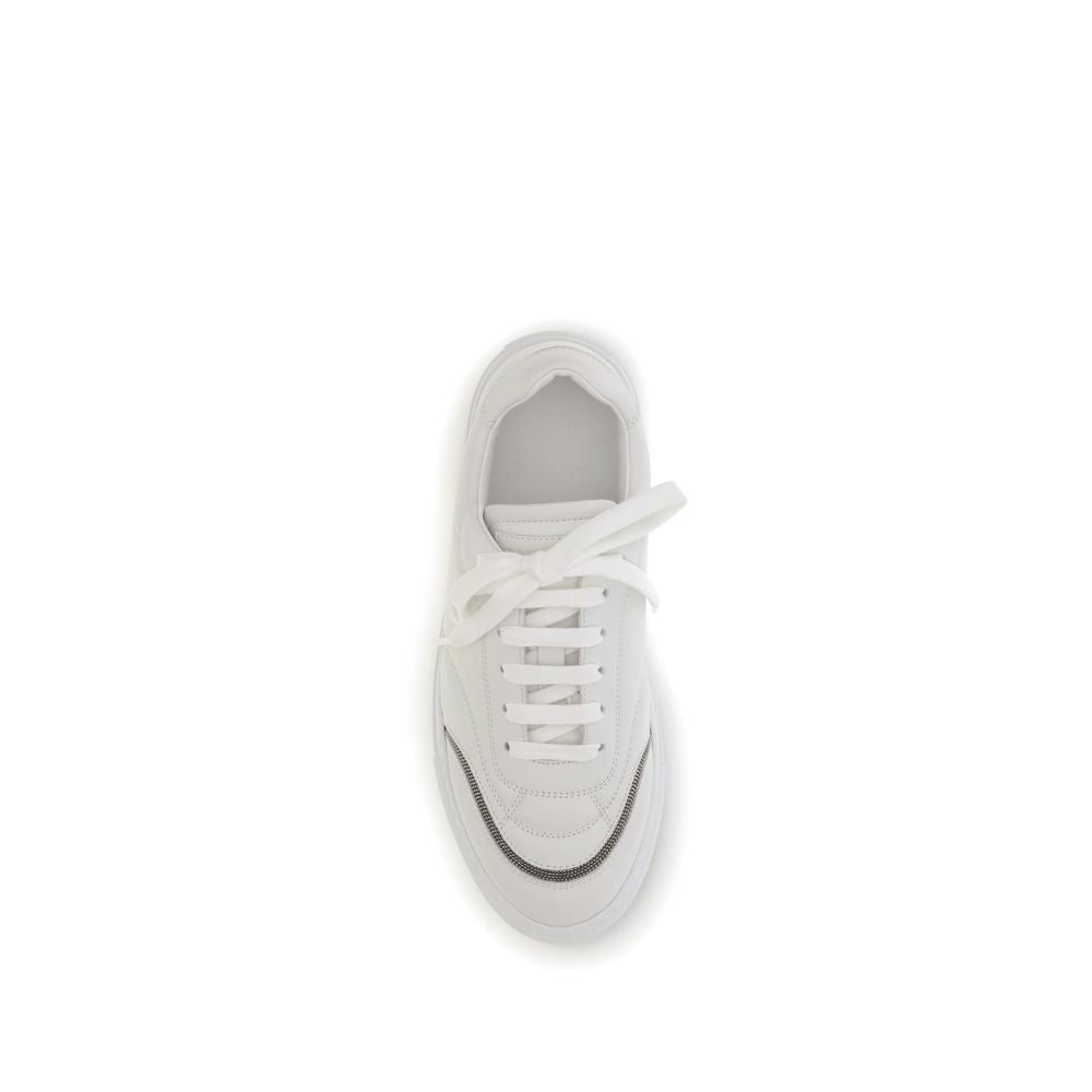 Brunello Cucinelli Sneakers - Damen