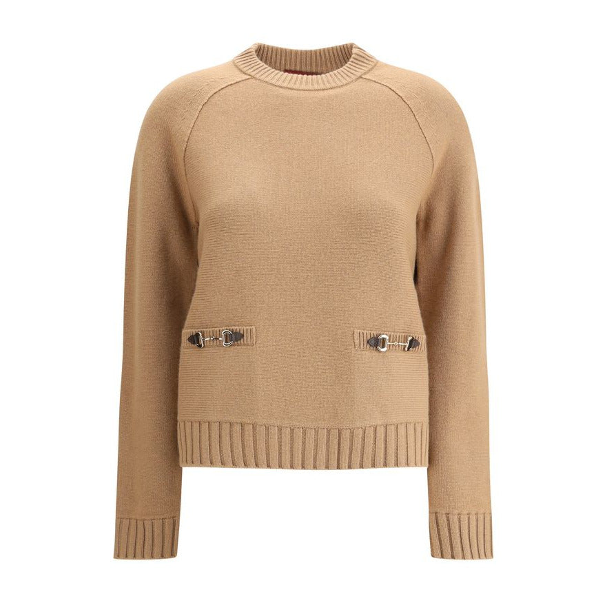 Gucci Strickpullover - Damen