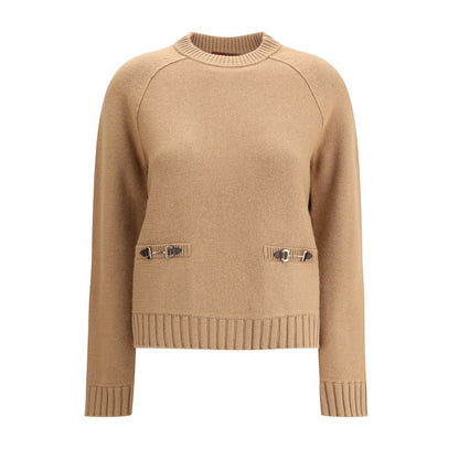 Gucci Strickpullover - Damen