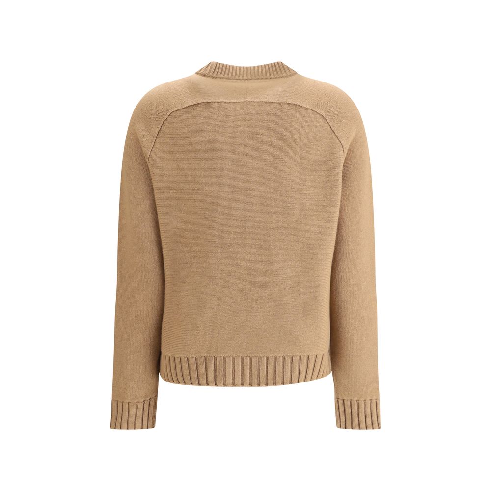 Gucci Strickpullover - Damen