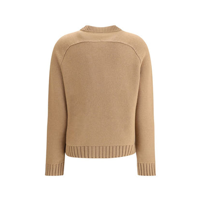 Gucci Strickpullover - Damen
