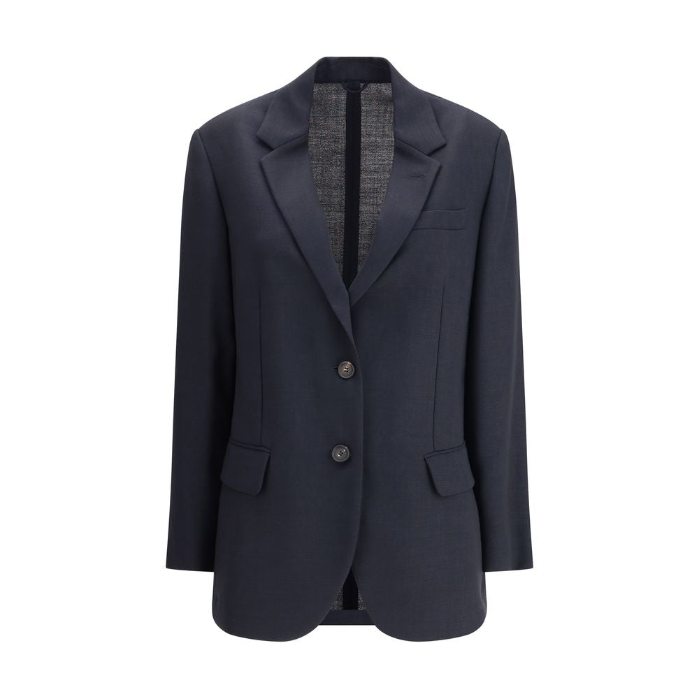 Brunello Cucinelli Blazer - Damen