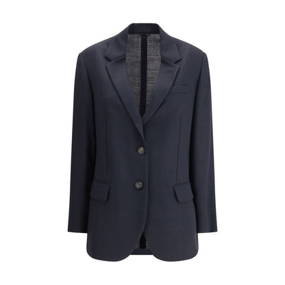 Brunello Cucinelli Blazer - Damen