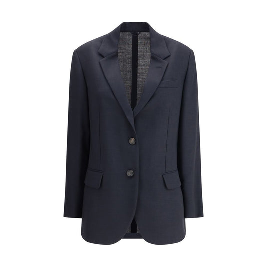 Brunello Cucinelli Blazer - Damen