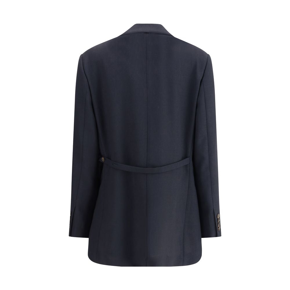 Brunello Cucinelli Blazer - Damen