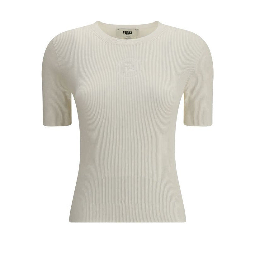 Fendi T-Shirt - Damen