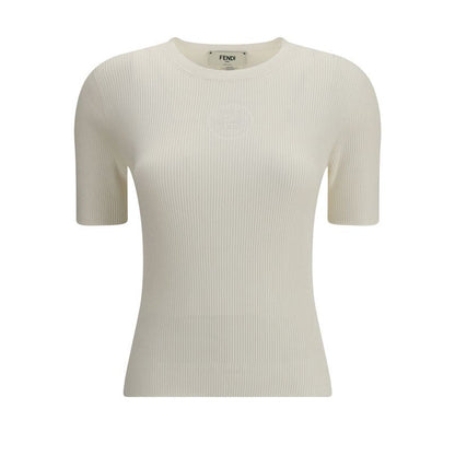 Fendi T-Shirt - Damen