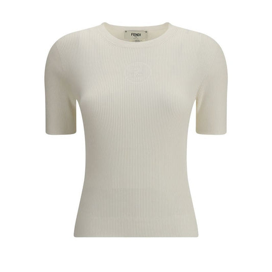 Fendi T-Shirt - Damen