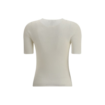 Fendi T-Shirt - Damen