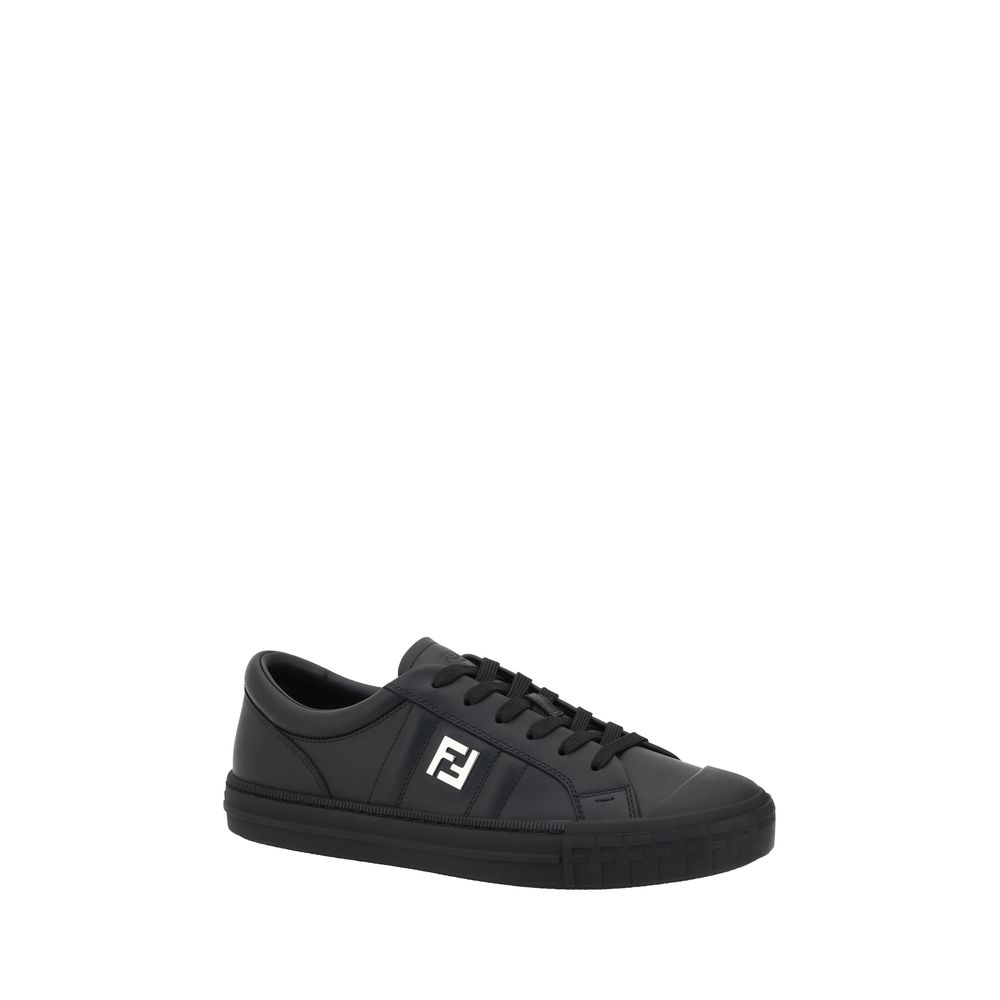 Fendi Sneakers - Herren