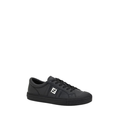 Fendi Sneakers - Herren