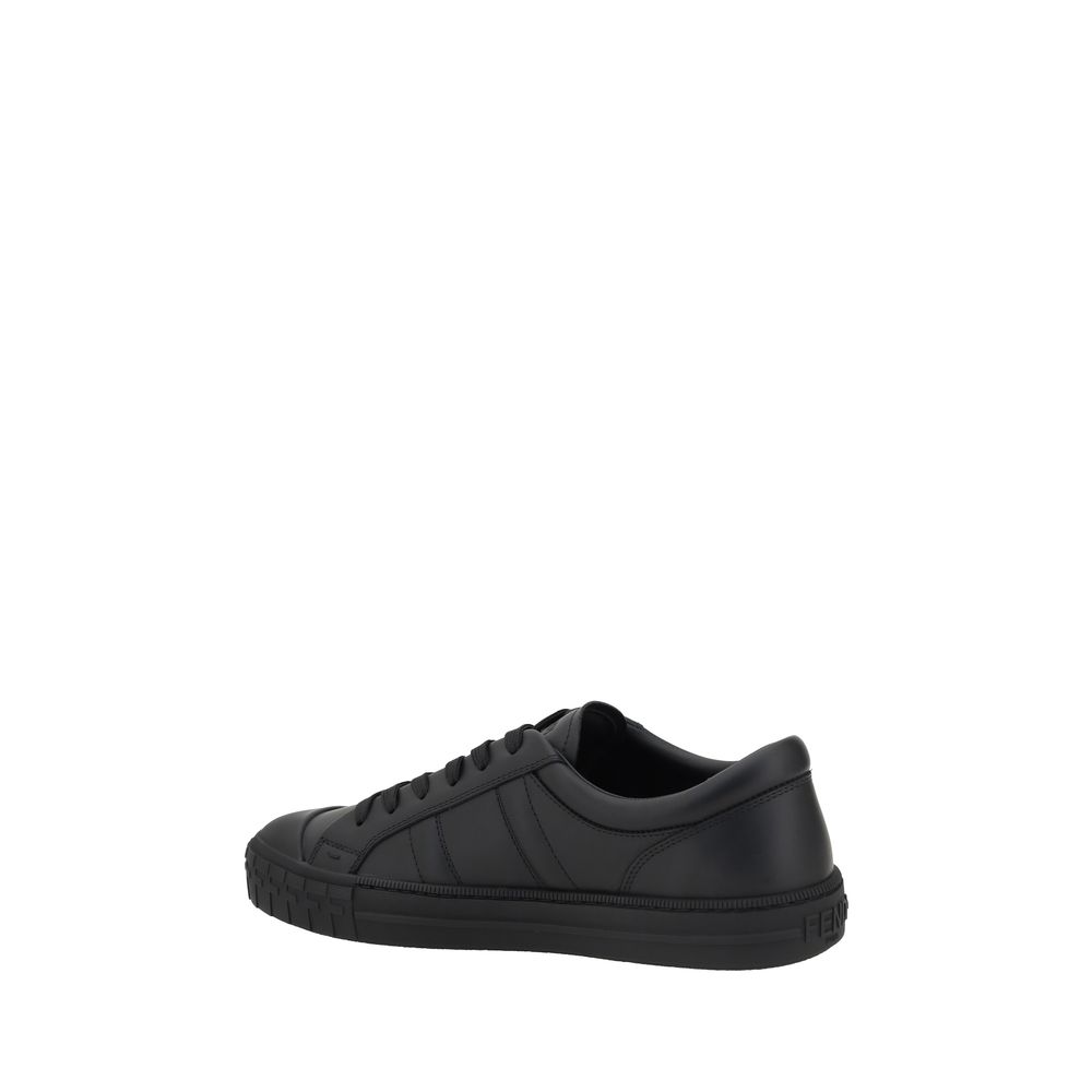 Fendi Sneakers - Herren