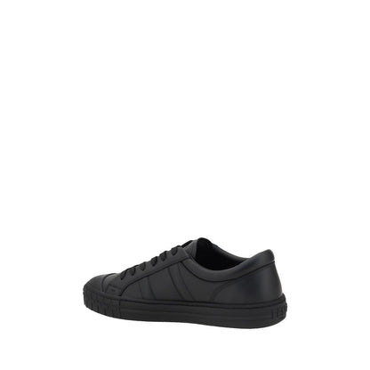 Fendi Sneakers - Herren