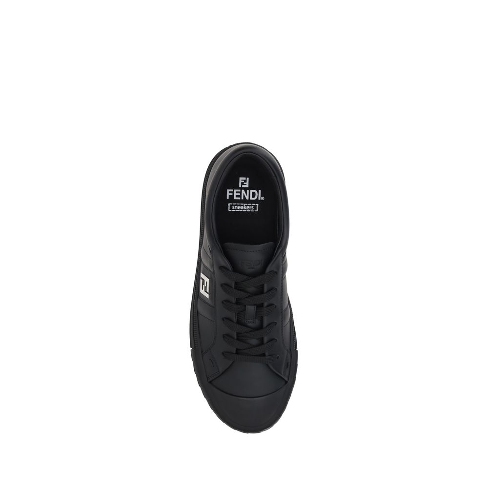 Fendi Sneakers - Herren