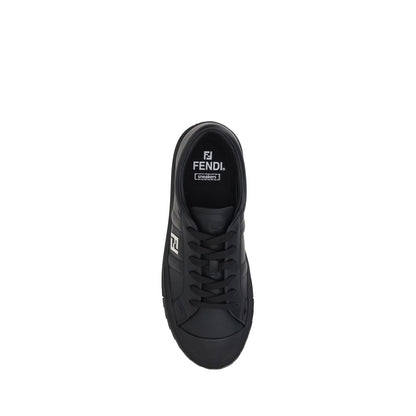 Fendi Sneakers - Herren