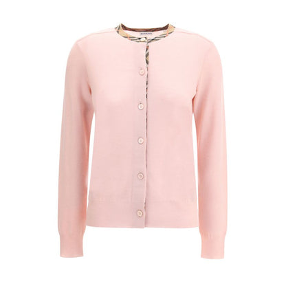 Burberry Cardigan - Damen