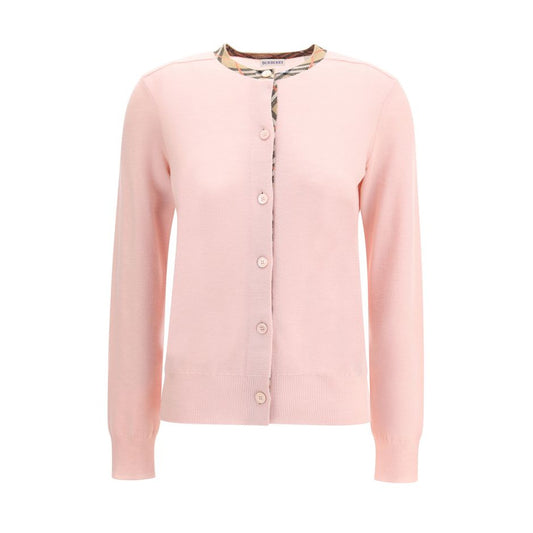 Burberry Cardigan - Damen