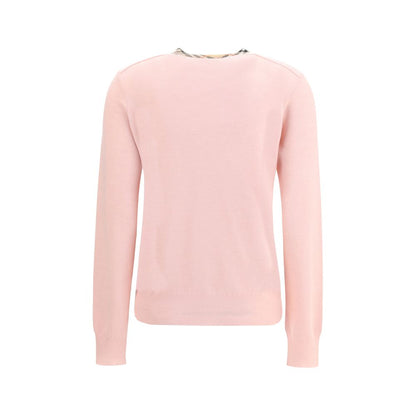 Burberry Cardigan - Damen
