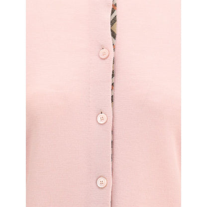 Burberry Cardigan - Damen