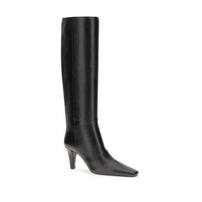 Saint Laurent Stiefel - Damen