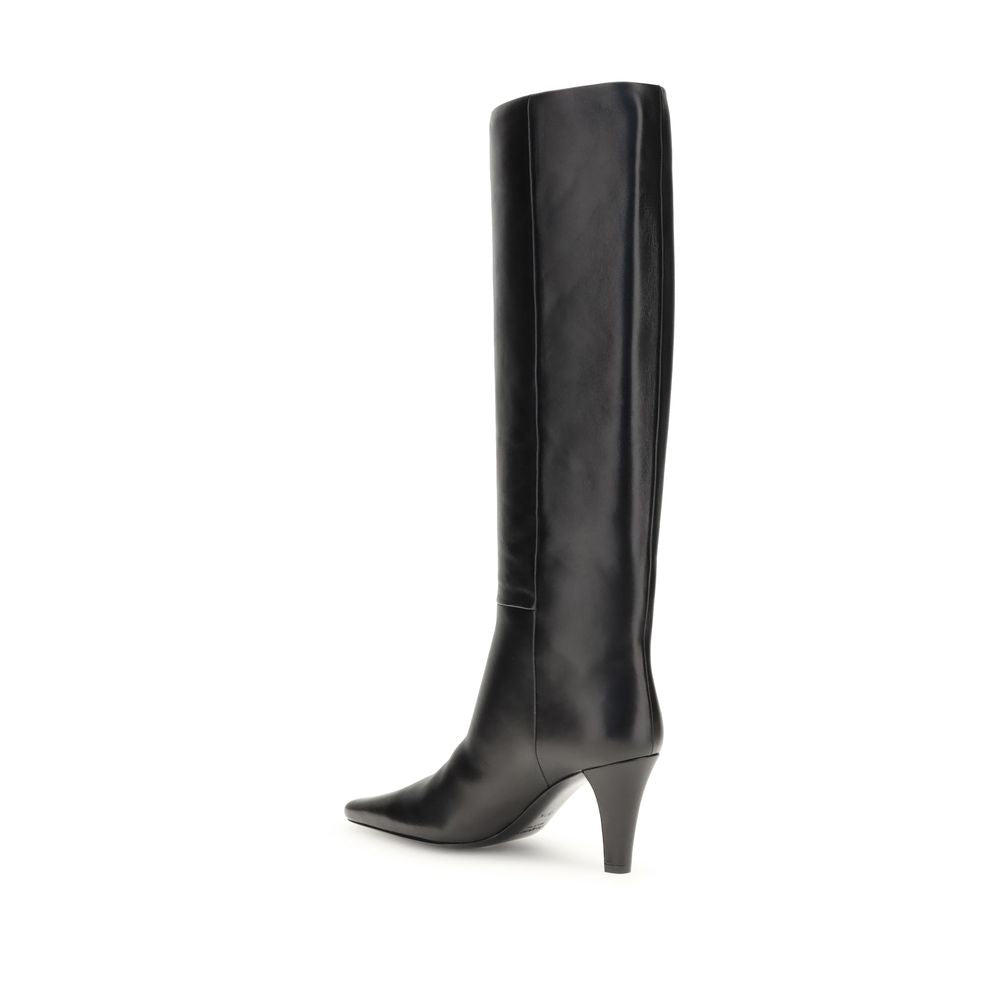 Saint Laurent Stiefel - Damen
