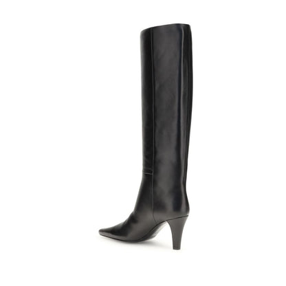 Saint Laurent Stiefel - Damen
