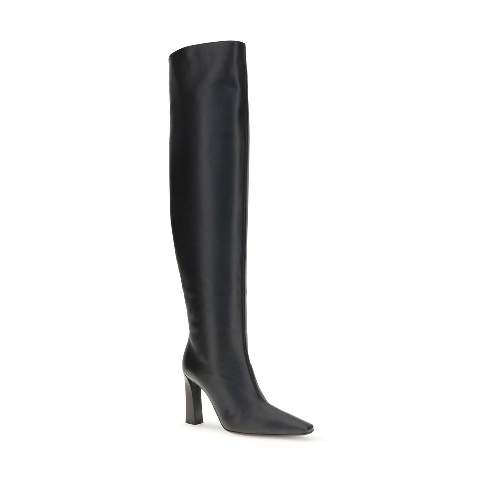 Giuseppe Zanotti Stiefel - Damen