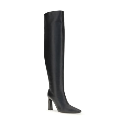 Giuseppe Zanotti Stiefel - Damen