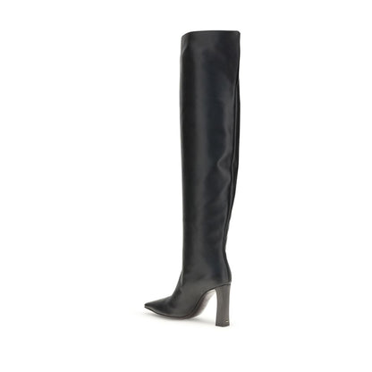 Giuseppe Zanotti Stiefel - Damen