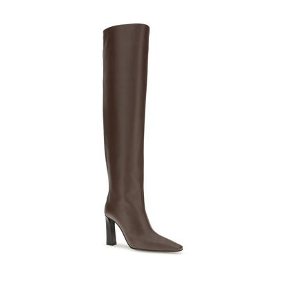 Giuseppe Zanotti Stiefel - Damen