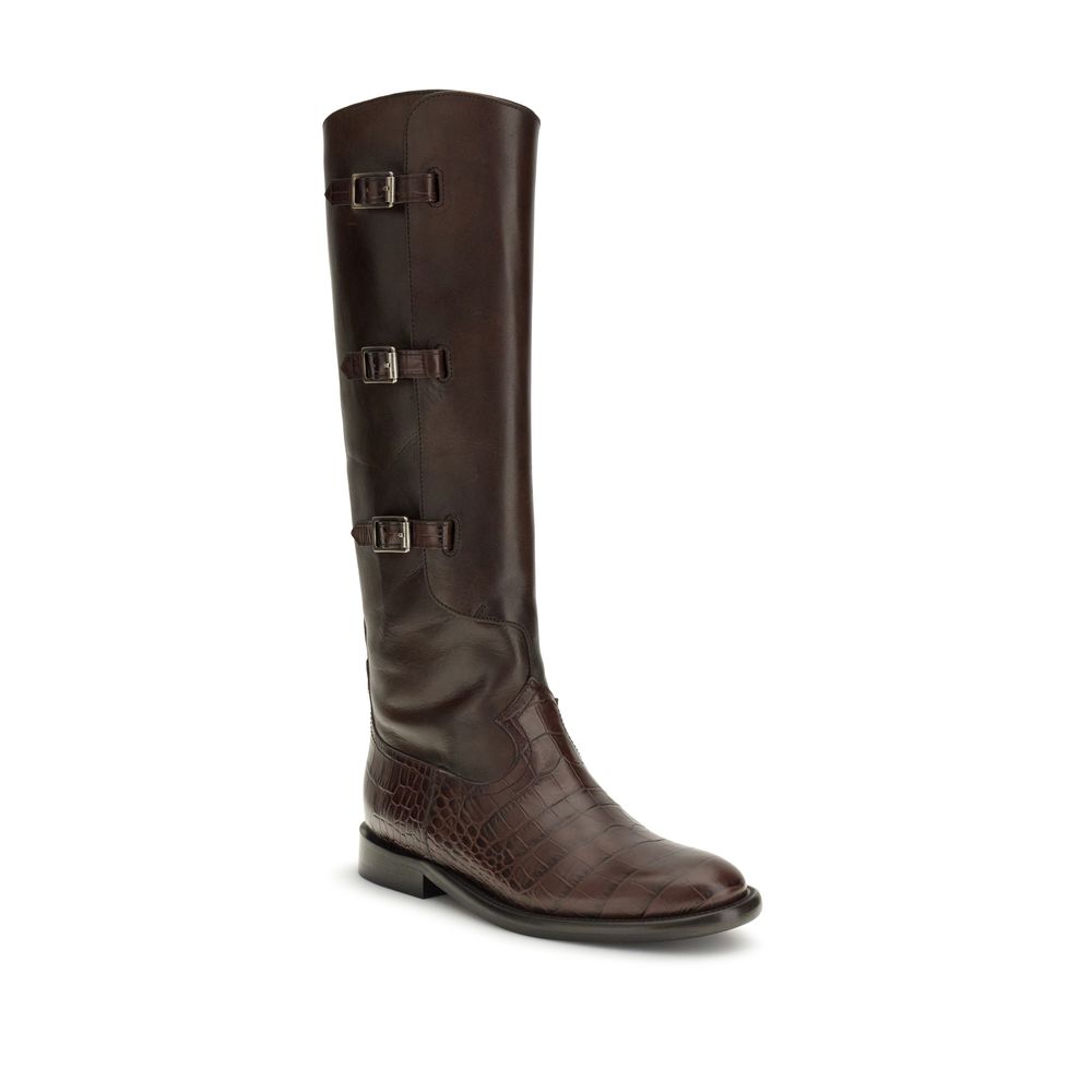 Paris Texas Stiefel - Damen