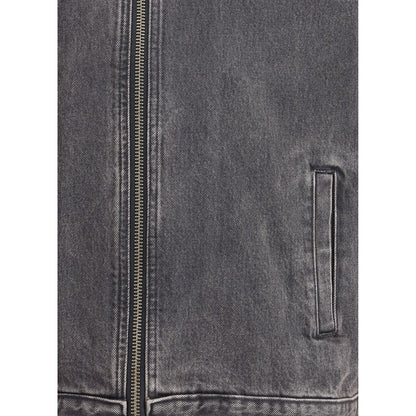 7FOR Jeansjacke - Herren