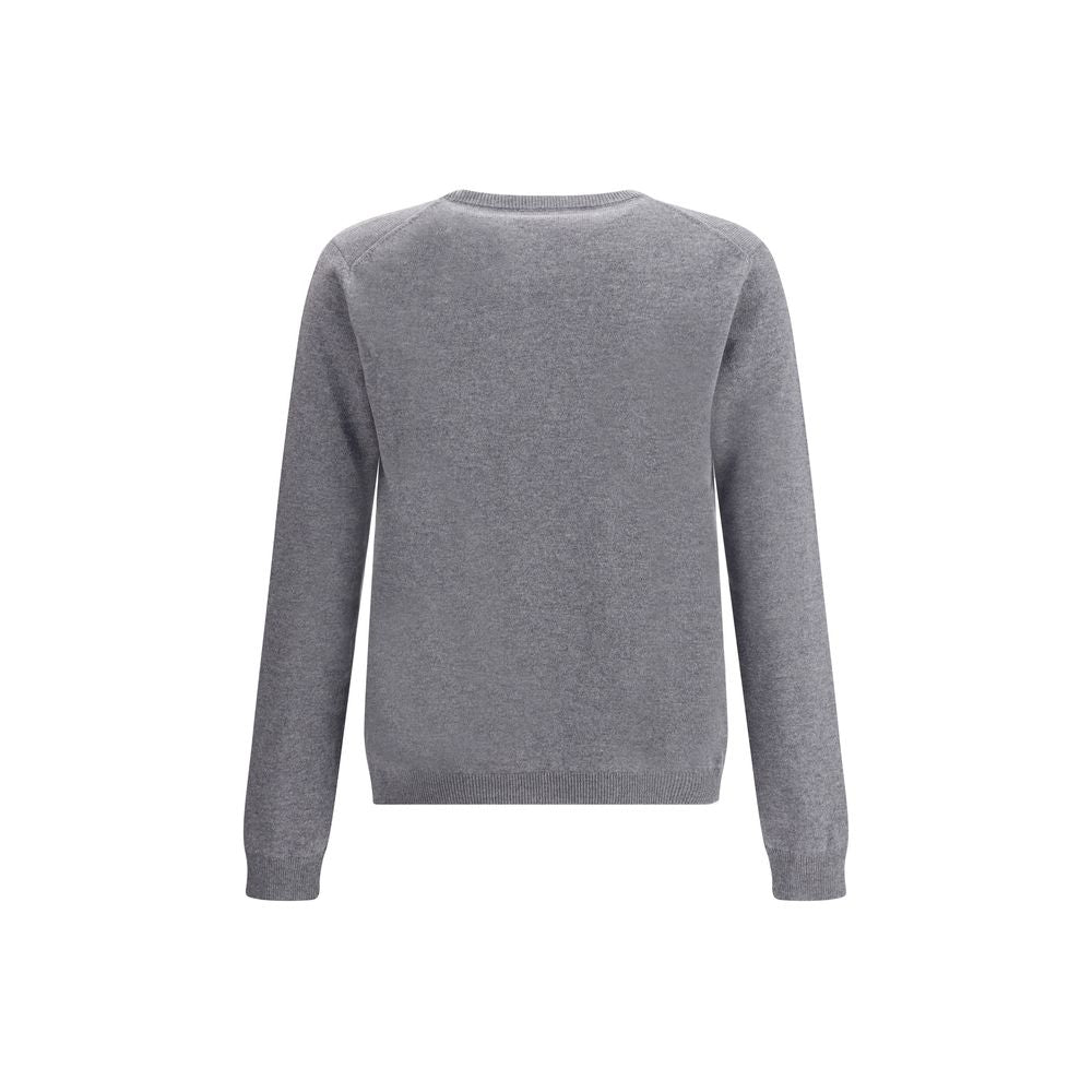 Gucci Kaschmirpullover - Herren