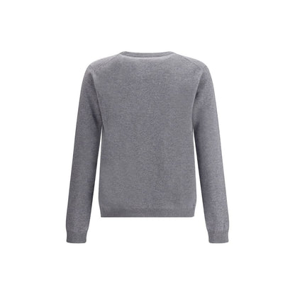 Gucci Kaschmirpullover - Herren