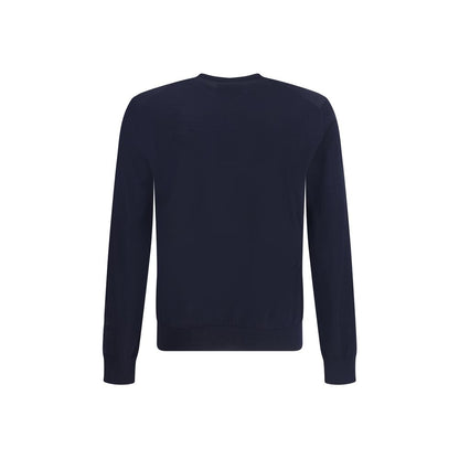 Giorgio Armani Wollpullover - Herren