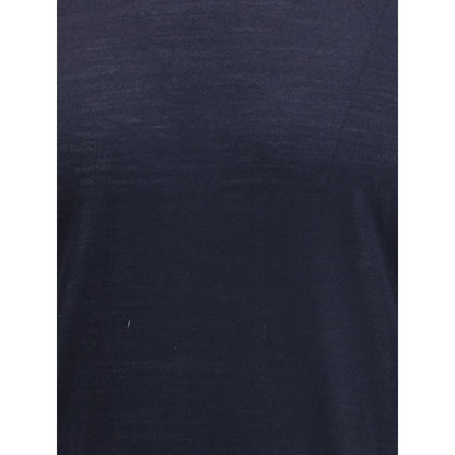 Giorgio Armani Wollpullover - Herren