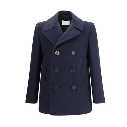 Givenchy Kurzmantel - Herren