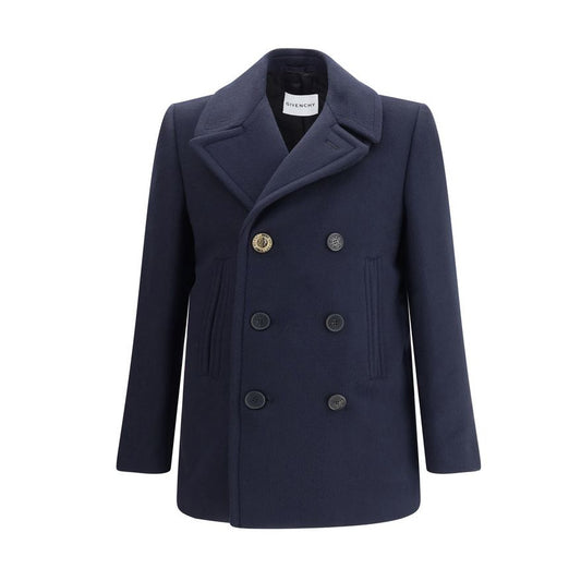 Givenchy Kurzmantel - Herren